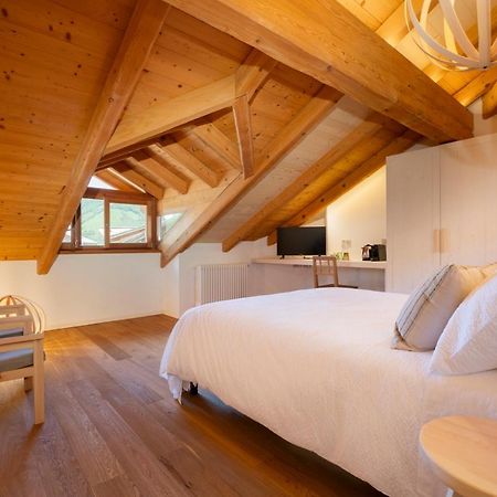 B&B Le Molinare Home Relax Varda Dış mekan fotoğraf