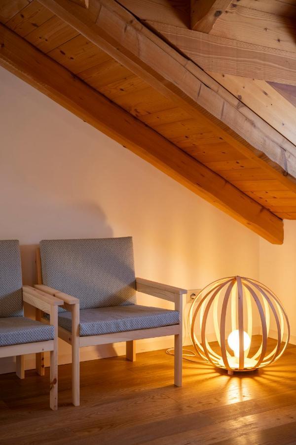 B&B Le Molinare Home Relax Varda Dış mekan fotoğraf